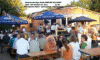 thm_SVS - Neuhof 23.9.07 42.gif
